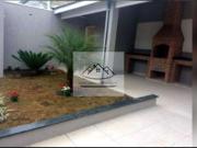 Apartamento para Venda em São Paulo/SP Vila Esperança 1...