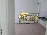 Apartamento para Venda em São Paulo/SP Vila Esperança 1...