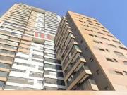 Apartamento para Venda em São Paulo/SP Vila Esperança 1...