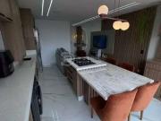 Apartamento para Venda em São Paulo/SP Vila Esperança 1...