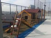 Apartamento para Venda em São Paulo/SP Vila Esperança 1...