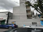 Apartamento para Venda em São Paulo/SP Vila Esperança 1...