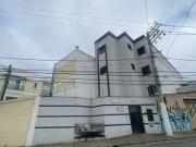 Apartamento para Venda em São Paulo/SP Vila Esperança 1...