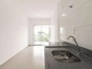 Apartamento para Venda em São Paulo/SP Vila Esperança 1...