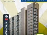 Apartamento para Venda em São Paulo/SP Vila Esperança 1...