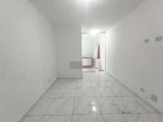 Apartamento para Venda em São Paulo/SP Vila Esperança 1...