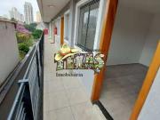 Apartamento para Venda em São Paulo/SP Vila Esperança 1...