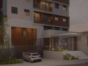 Apartamento para Venda em São Paulo/SP Vila Esperança 1...