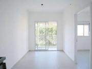 Apartamento para Venda em São Paulo/SP Vila Esperança 1...