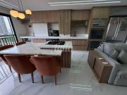 Apartamento para Venda em São Paulo/SP Vila Esperança 1...