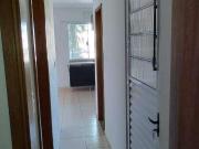 Apartamento para Venda em São Paulo/SP Vila Esperança 1...