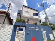 Apartamento para Venda em São Paulo/SP Vila Esperança 2...