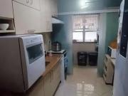 Apartamento para Venda em São Paulo/SP Vila Esperança 2...