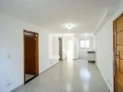 Apartamento para Venda em São Paulo/SP Vila Esperança 2...