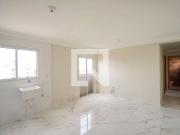 Apartamento para Venda em São Paulo/SP Vila Esperança 2...