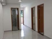 Apartamento para Venda em São Paulo/SP Vila Esperança 2...