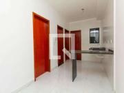 Apartamento para Venda em São Paulo/SP Vila Esperança 2...