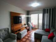 Apartamento para Venda em São Paulo/SP Vila Esperança 2...