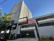 Apartamento para Venda em São Paulo/SP Vila Esperança 2...