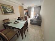 Apartamento para Venda em São Paulo/SP Vila Esperança 2...