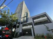 Apartamento para Venda em São Paulo/SP Vila Esperança 2...