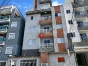 Apartamento para Venda em São Paulo/SP Vila Esperança 2...