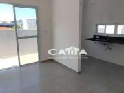 Apartamento para Venda em São Paulo/SP Vila Esperança 2...