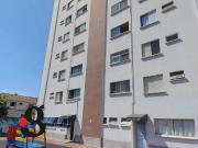 Apartamento para Venda em São Paulo/SP Vila Esperança 2...