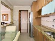 Apartamento para Venda em São Paulo/SP Vila Esperança 2...