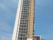Apartamento para Venda em São Paulo/SP Vila Esperança 2...