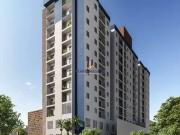 Apartamento para Venda em São Paulo/SP Vila Esperança 2...