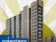 Apartamento para Venda em São Paulo/SP Vila Esperança 2...