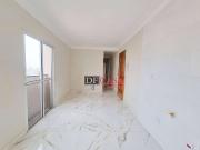 Apartamento para Venda em São Paulo/SP Vila Esperança 2...