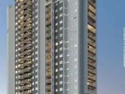 Apartamento para Venda em São Paulo/SP Vila Esperança 2...