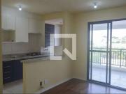 Apartamento para Venda em São Paulo/SP Vila Esperança 2...