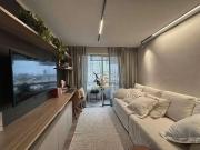 Apartamento para Venda em São Paulo/SP Vila Esperança 2...