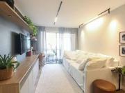 Apartamento para Venda em São Paulo/SP Vila Esperança 2...