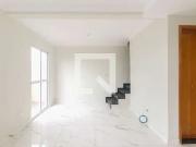 Apartamento para Venda em São Paulo/SP Vila Esperança 2...