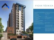 Apartamento para Venda em São Paulo/SP Vila Esperança 2...