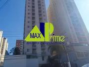 Apartamento para Venda em São Paulo/SP Vila Esperança 2...