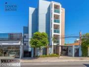 Apartamento para Venda em São Paulo/SP Vila Esperança 2...