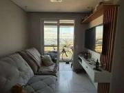 Apartamento para Venda em São Paulo/SP Vila Esperança 2...