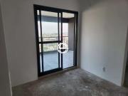 Apartamento para Venda em São Paulo/SP Vila Esperança 2...