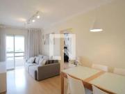 Apartamento para Venda em São Paulo/SP Vila Esperança 2...