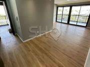 Apartamento para Venda em São Paulo/SP Vila Esperança 2...