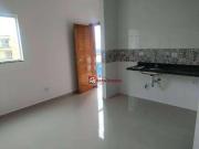 Apartamento para Venda em São Paulo/SP Vila Esperança 2...