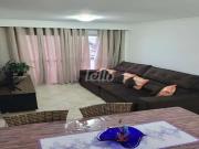Apartamento para Venda em São Paulo/SP Vila Esperança 2...