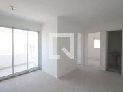 Apartamento para Venda em São Paulo/SP Vila Esperança 2...