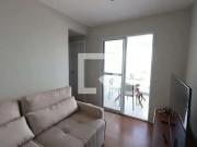 Apartamento para Venda em São Paulo/SP Vila Esperança 2...