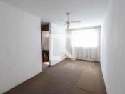 Apartamento para Venda em São Paulo/SP Vila Esperança 2...